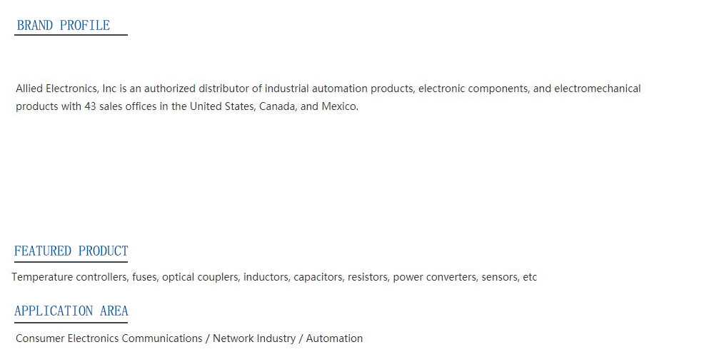 ALLIED-ELECTRONICS.jpg