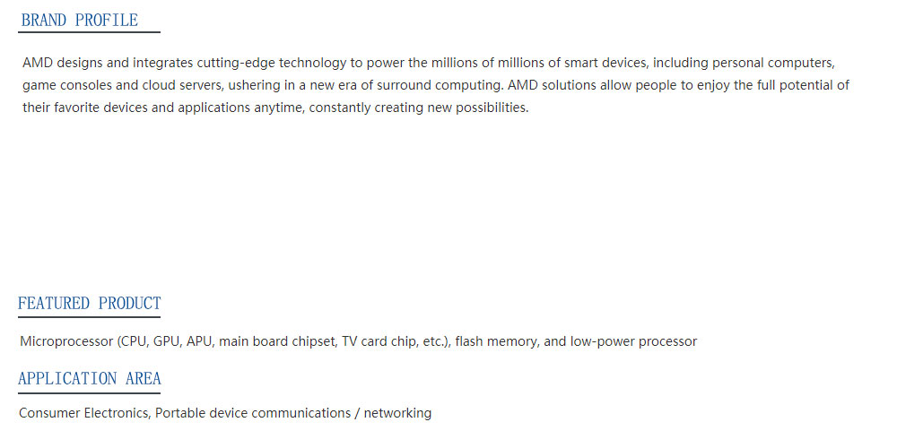 AMD.jpg