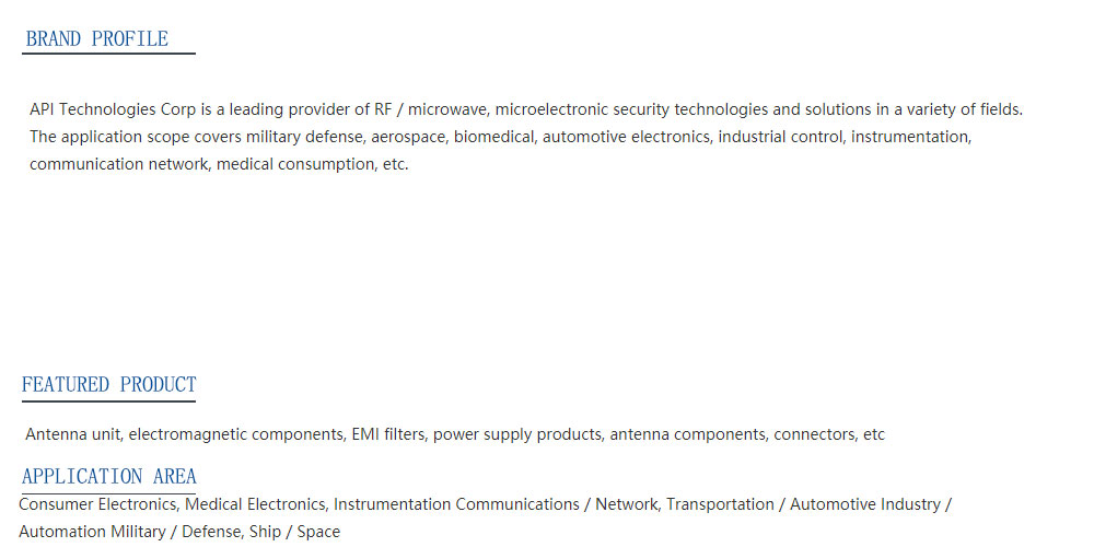 API-Technologies.jpg