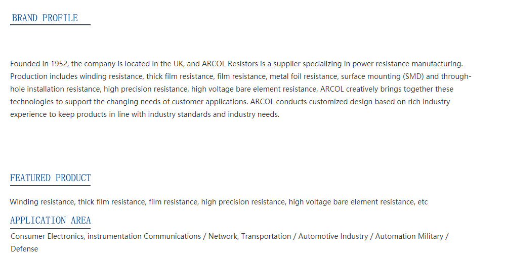ARCOL-Resistors.jpg