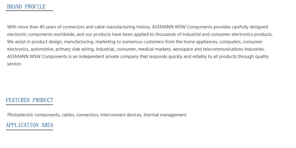 ASSMANN-WSW.jpg