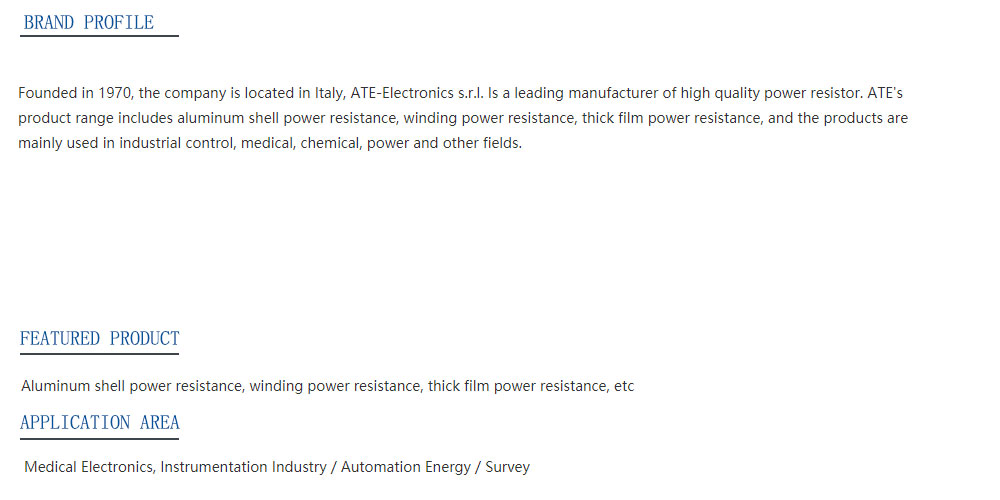 ATE-Electronics-s.r.l..jpg