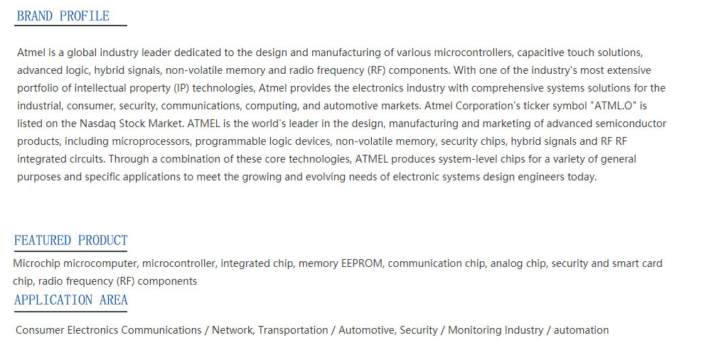 ATMEL.jpg