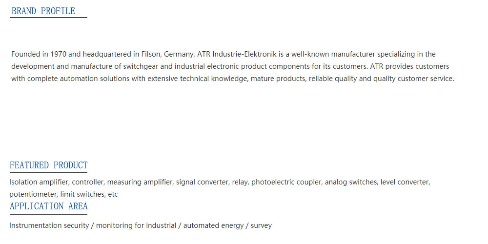 ATR-Industrie-Elektronik.jpg