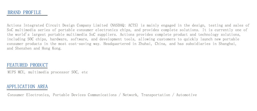 Actions-Semiconductor.jpg