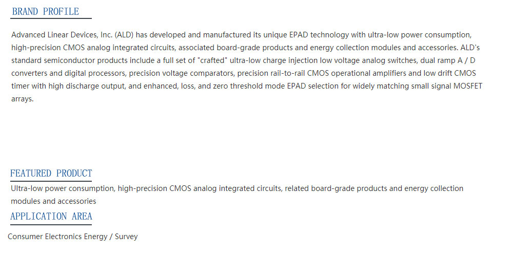 Advanced-linear-devices.jpg