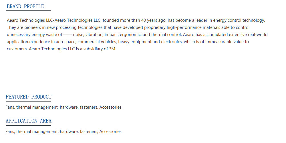 Aearo-Technologies.jpg