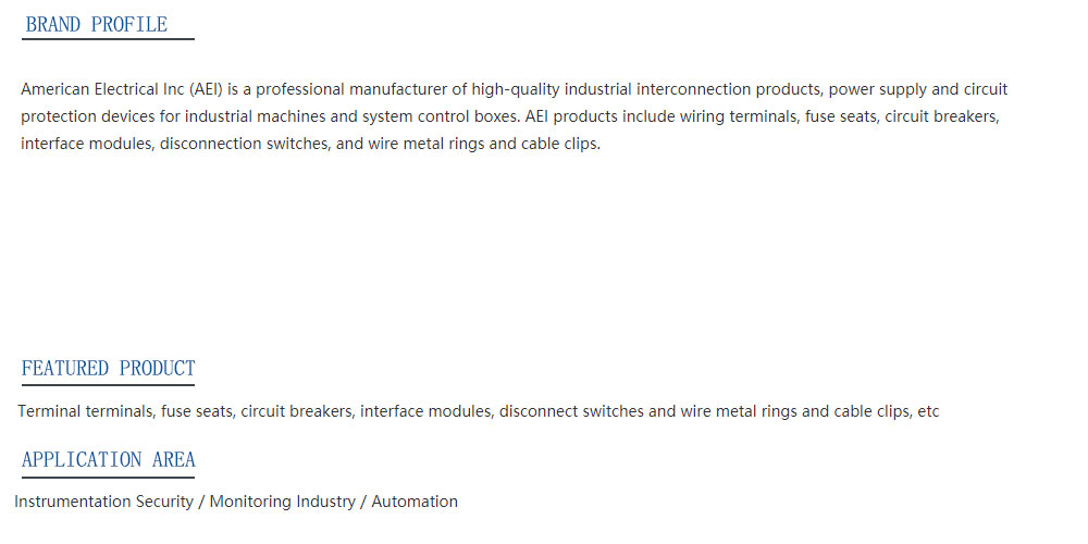 American-Electrical(AEI).jpg
