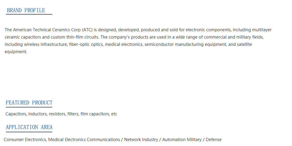 American-Technical.jpg