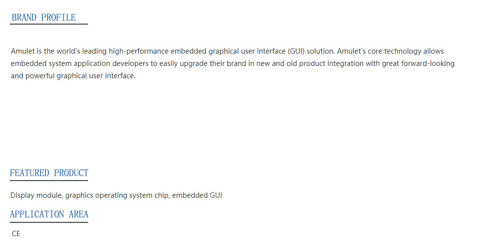 Amulet-Technologies.jpg