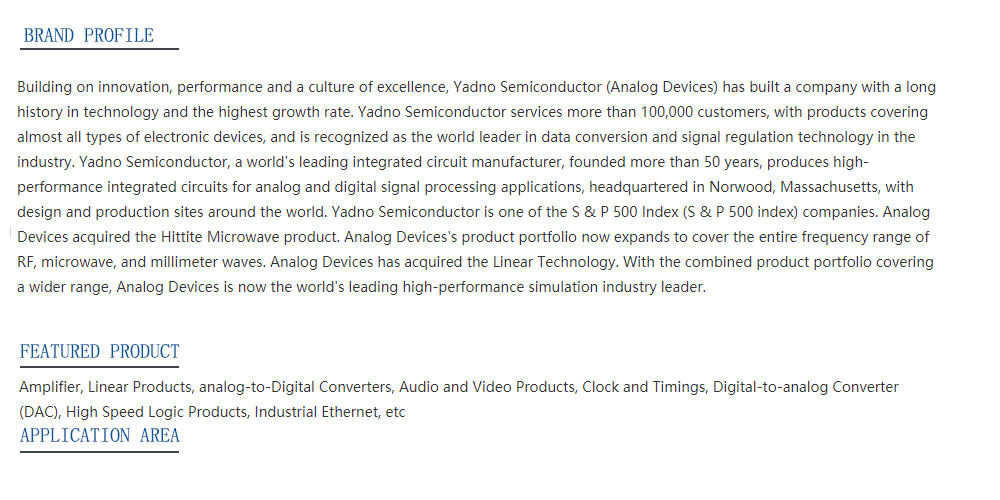 Analog-Devices(ADI).jpg
