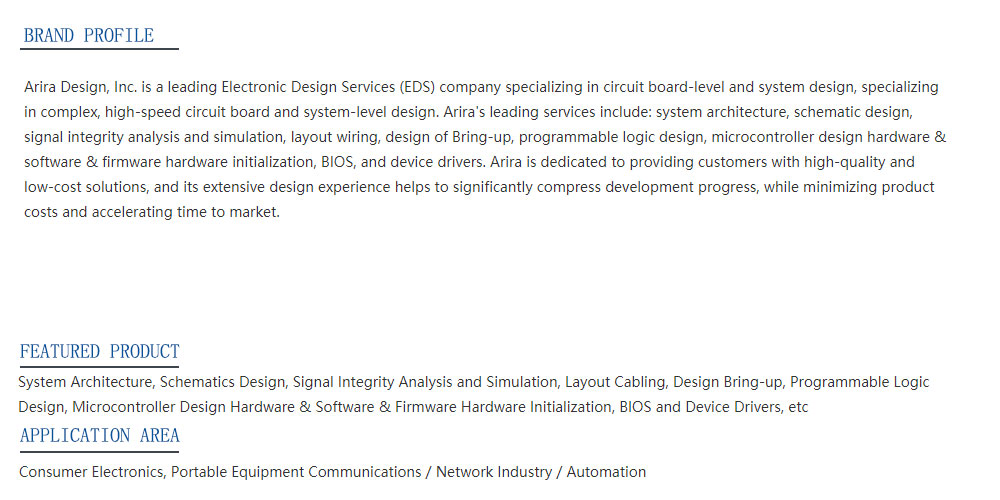Arira-Design.jpg