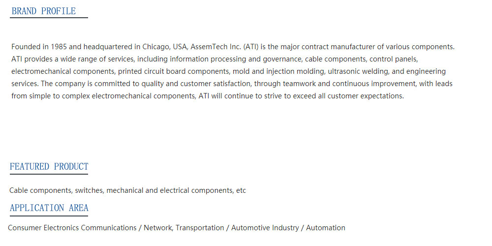AssemTech(ATI).jpg