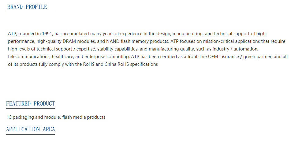 Atop-Technologies.jpg