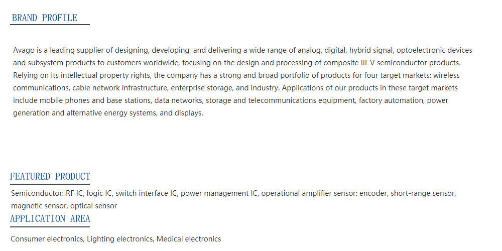 Avago-Technologies.jpg