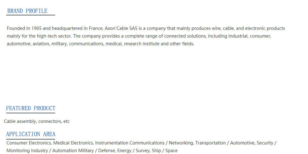 Axon-Cable.jpg