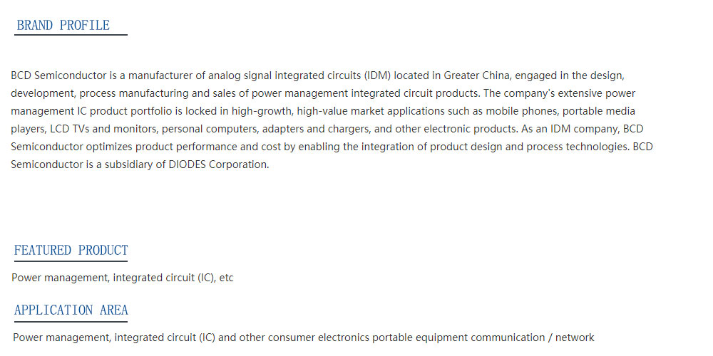 BCD-Semiconductor.jpg