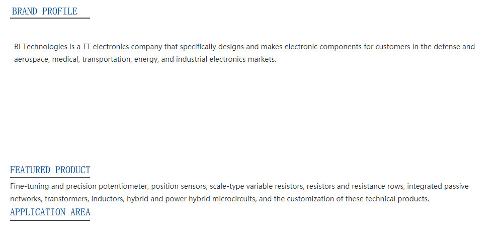 BI-Technologies.jpg