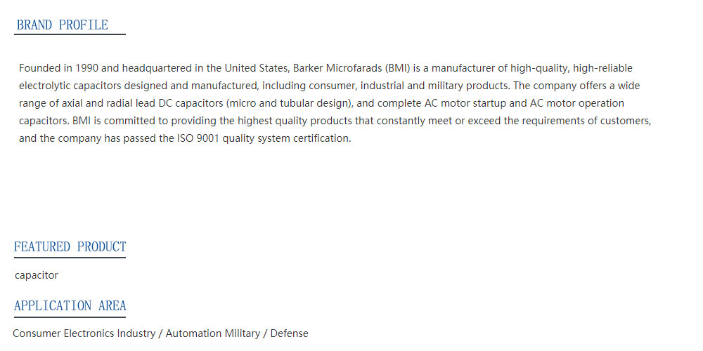 Barker-Microfarads(BMI).jpg