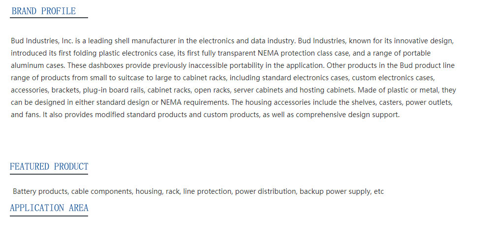 Bud-Industries.jpg
