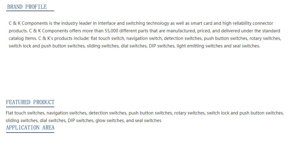 C&K-Components.jpg
