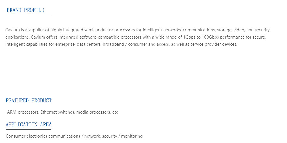 CAVIUM-INC.jpg
