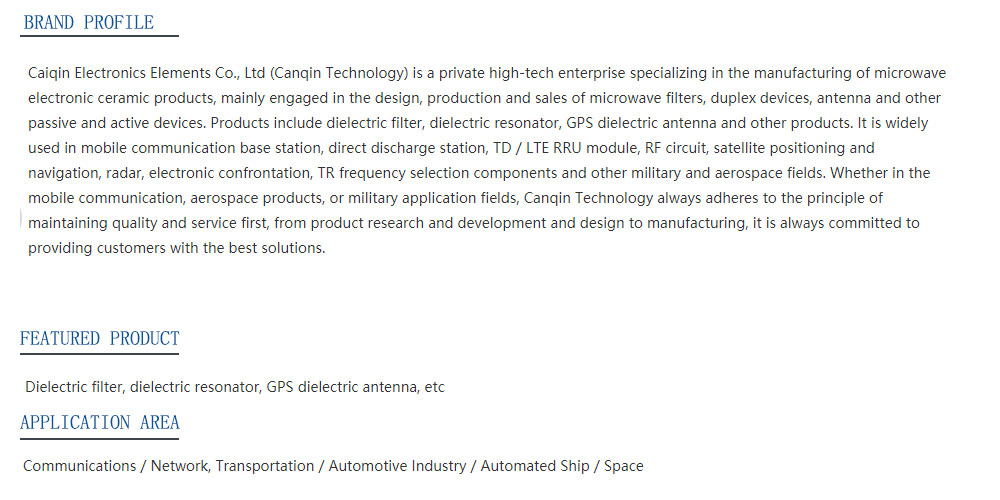 Caiqin-Electronics.jpg