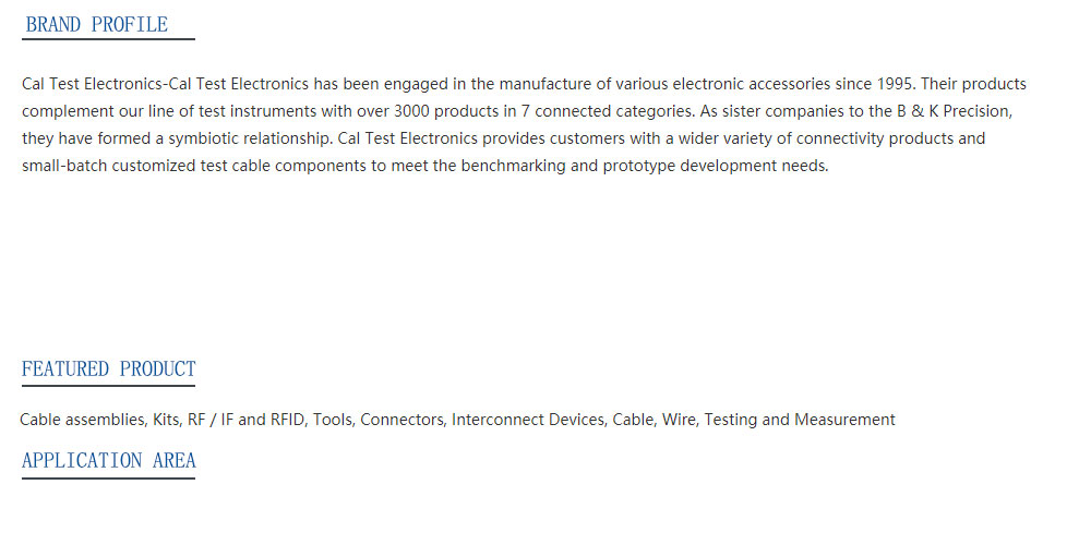 Cal-Test-Electronics.jpg