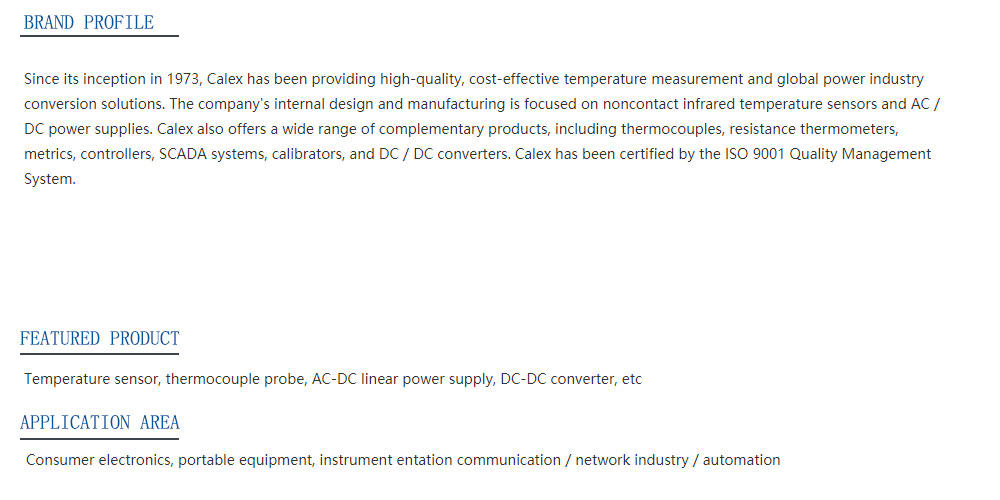 Calex-Electronics.jpg