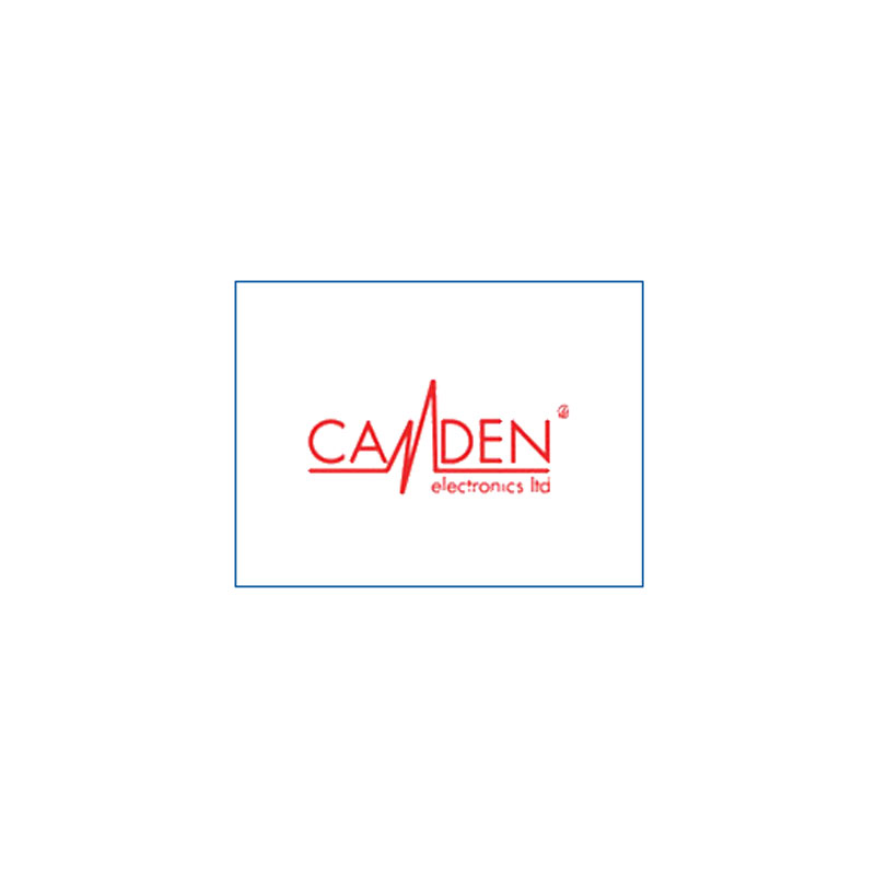 Camden-Electronics.jpg