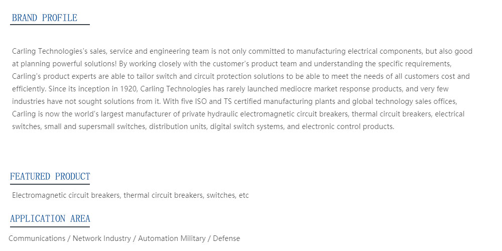 Carling-Technologies.jpg