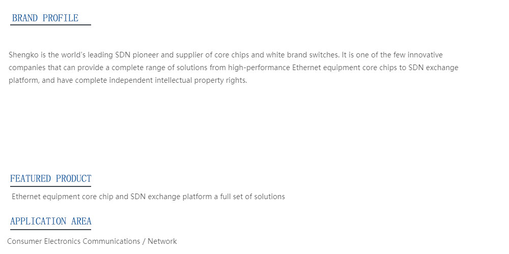 Centec-Networks.jpg