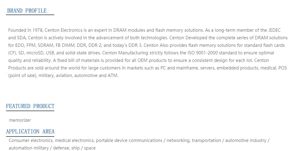 Centon-Electronics.jpg