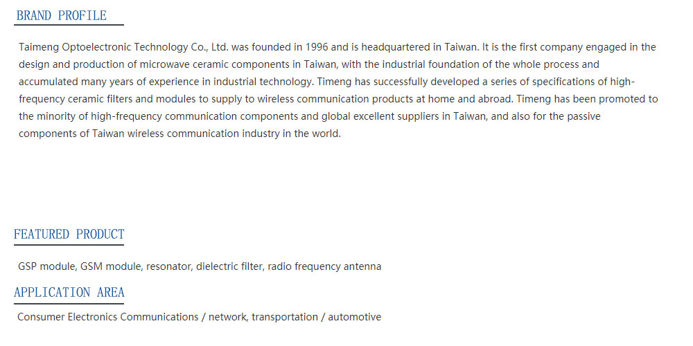 CIROCOMM.jpg