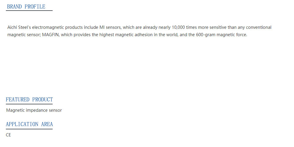 CIT-RELAY-&-SWITCH.jpg