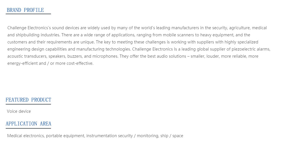 Challenge-Electronics.jpg