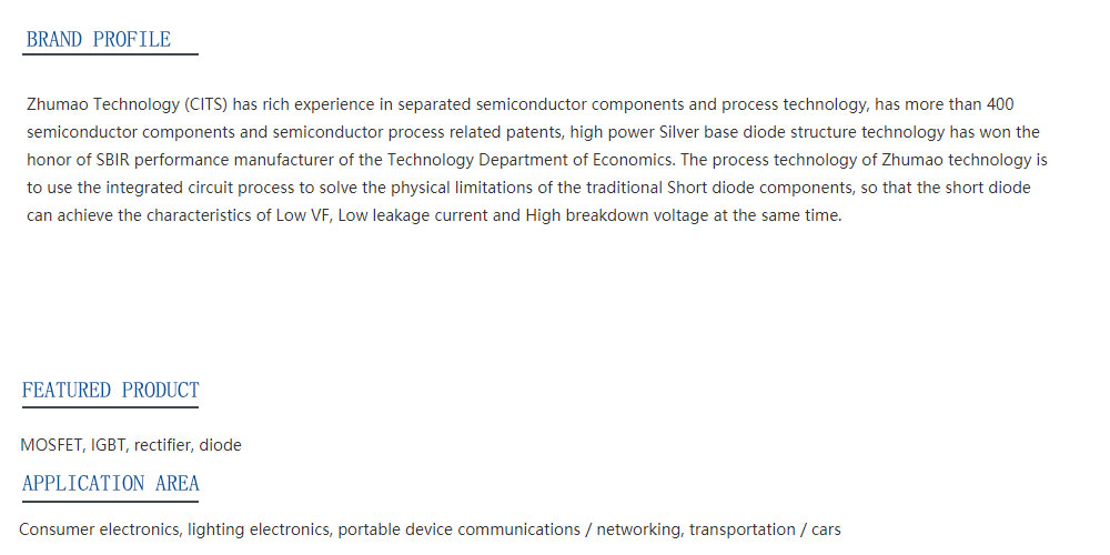 Chip-Integration.jpg