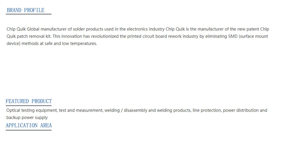 Chip-Quik.jpg