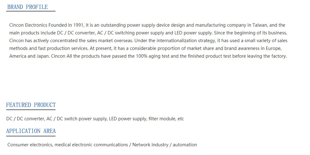 Cincon-Electronics.jpg