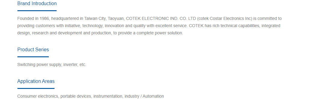 COTEK.png
