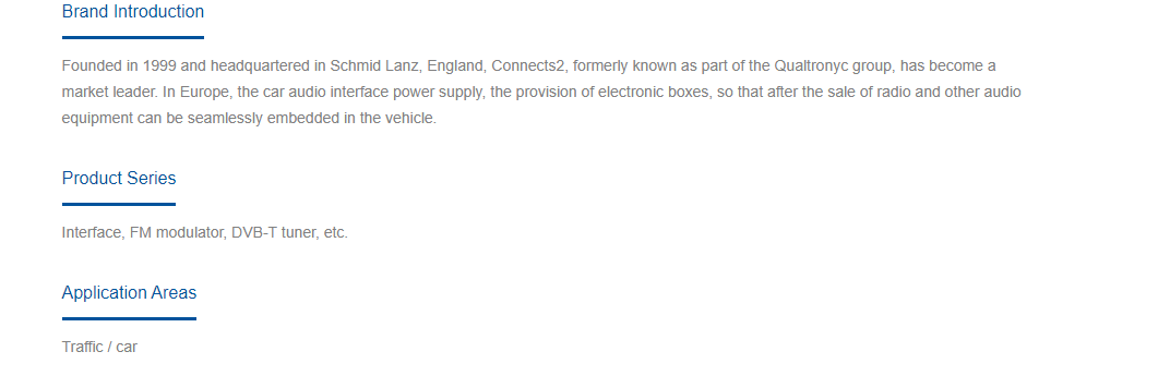 Connects2.png
