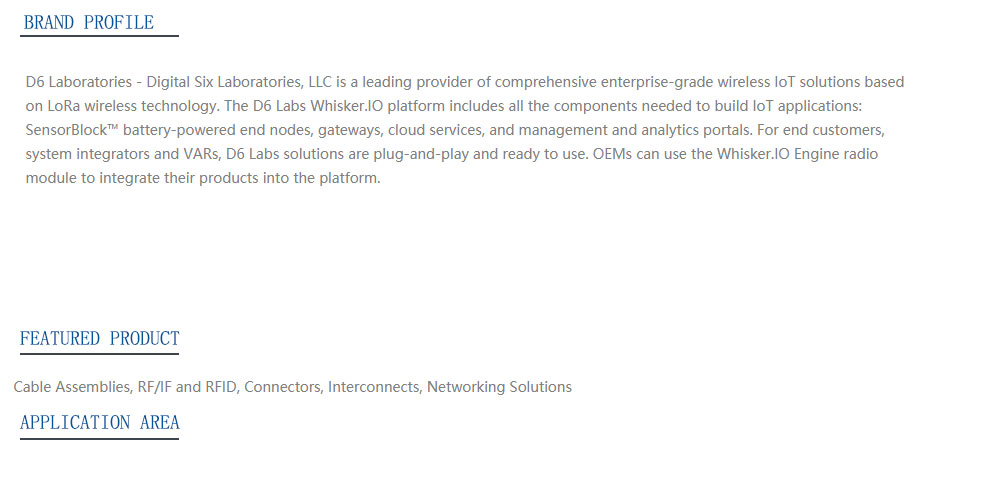 D6-Labs.jpg