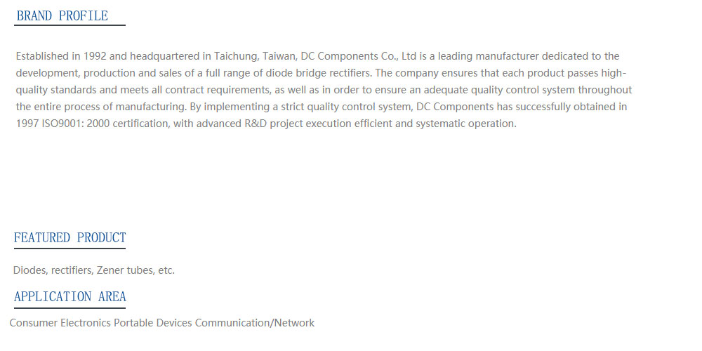 DC-Components.jpg