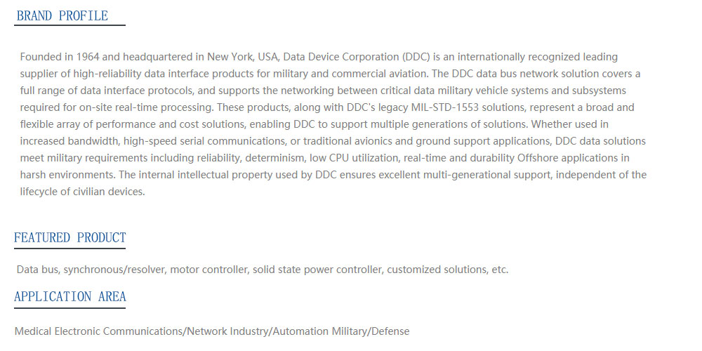 Data-Device.jpg