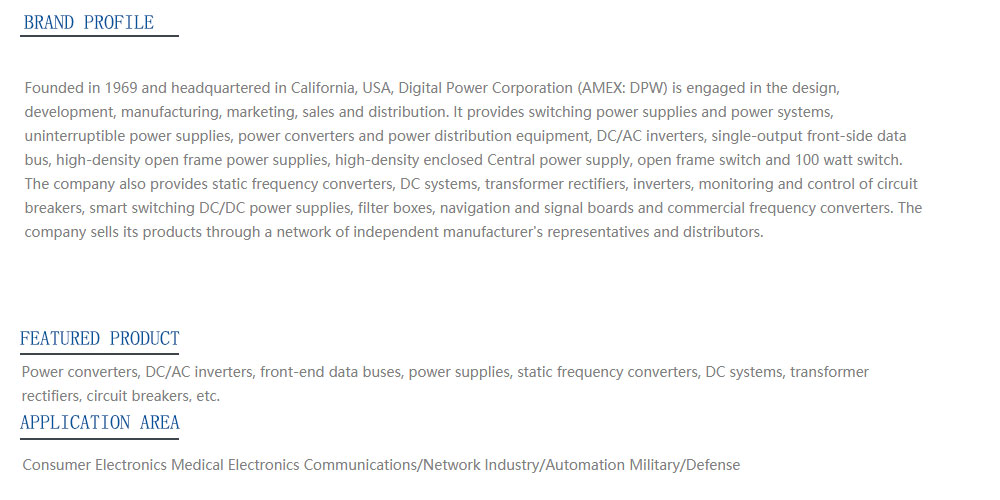 Digital-Power.jpg