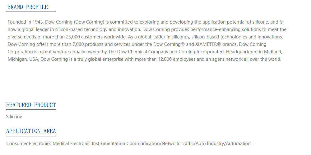 Dow-Corning.jpg