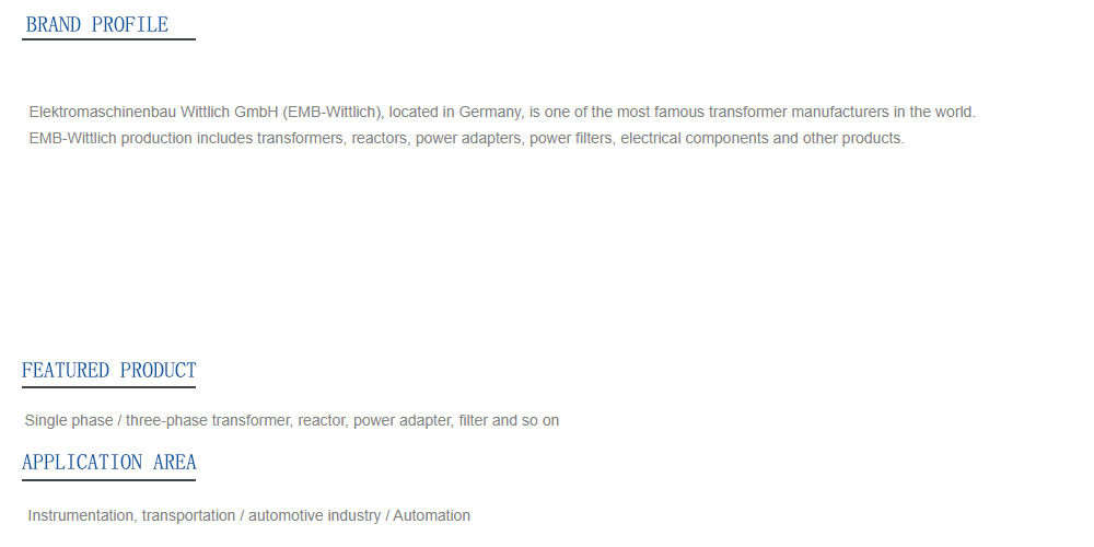 EMB-Wittlich.jpg