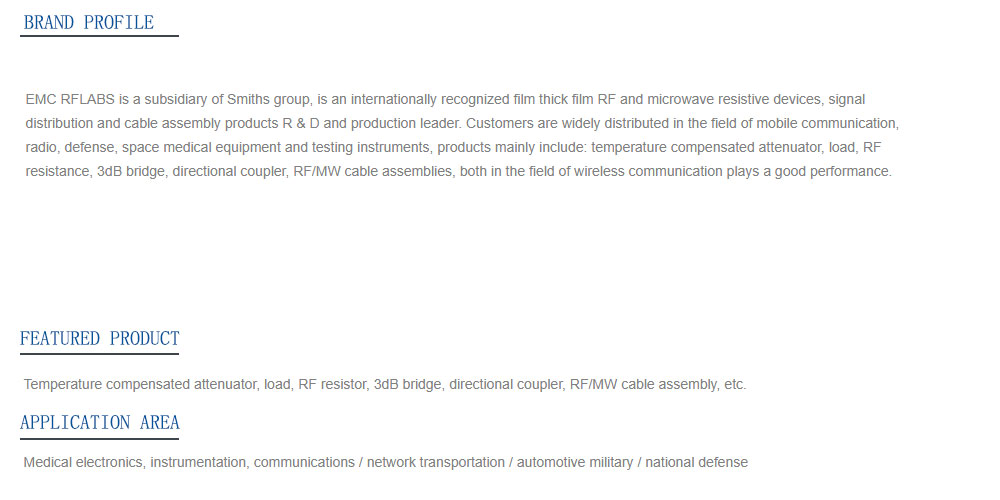 EMC-RFLABS.jpg