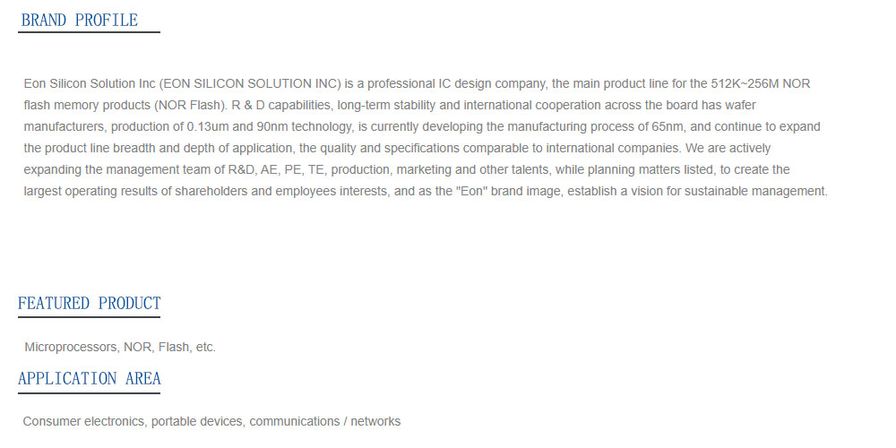 EON-SILICON-SOLUTION.jpg