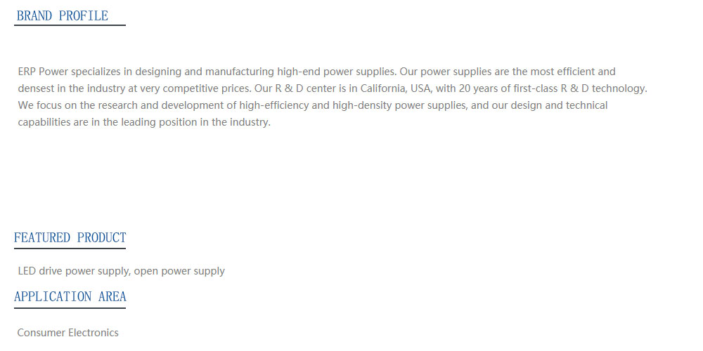 ERP-Power.jpg